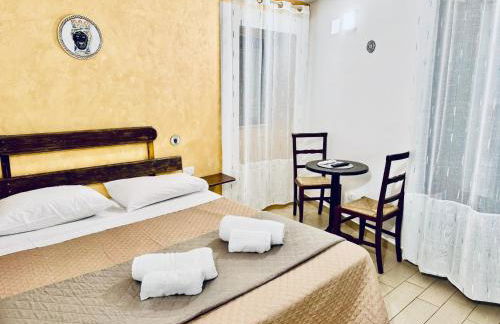 Nido Siciliano - Foto 8