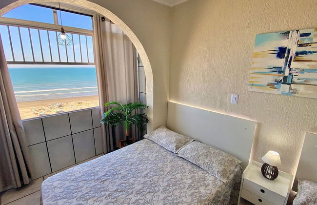 Edifício Augustus - Foto 10