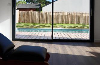TRILIV 1 - Accès Piscine 25m & Jacuzzi - Photo 44