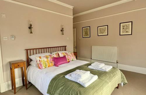 Old Ford House - Photo 37