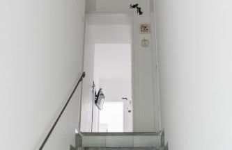 Il gatto Franco - Photo 9