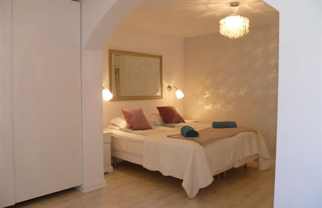 Great Beach Side Villa – Semi Heated Pool - Foto 2