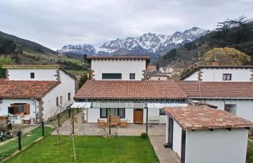 Mirando a los Picos de Europa - Foto 33