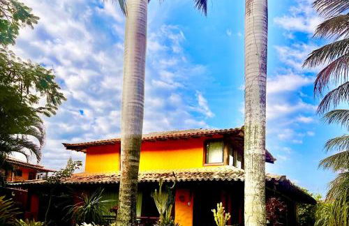 Sua casa na praia em Búzios - Foto 4