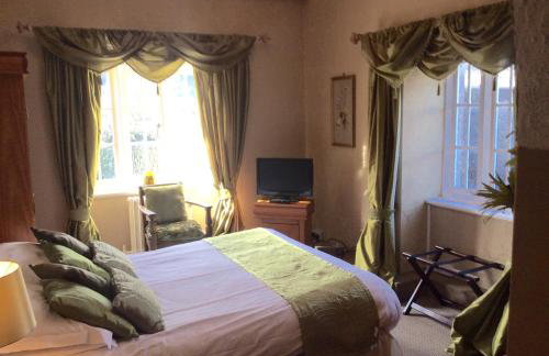 Maenan Abbey Hotel - Foto 2