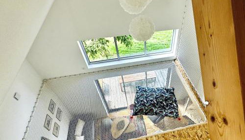 Les Epinettes - Foto 5