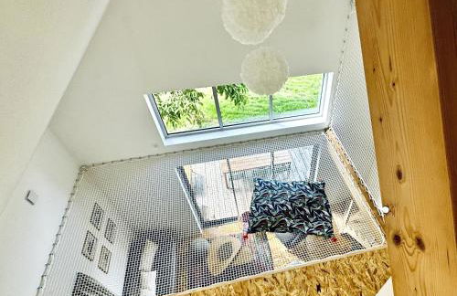 Les Epinettes - Foto 5