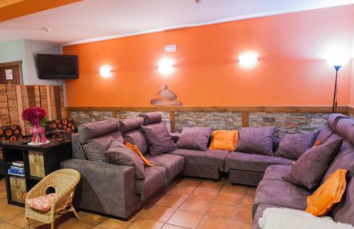 Zubeltzu Torre - Photo 38