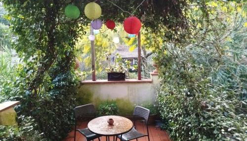Casa Quaratesi - Foto 2