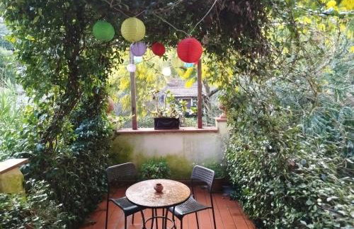 Casa Quaratesi - Photo 2