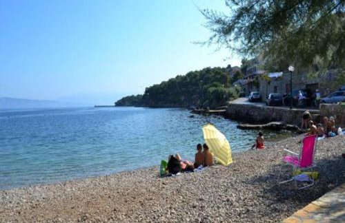 Apartments St Rialto - Foto 54