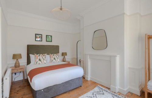 Redcliffe Parade No 9 I City Centre - Foto 6