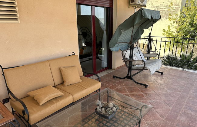 Casa Peseta. Casa Rural - Foto 61