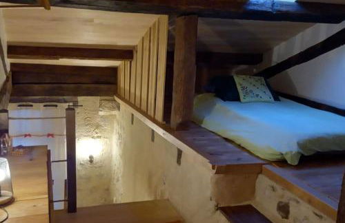 Bella Vista - Foto 20