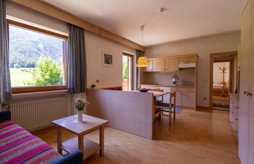 Residence Sporting - Photo 19