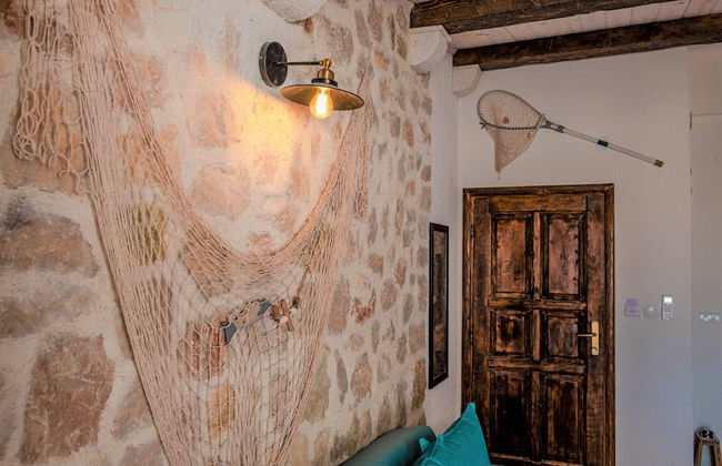 Apartments Bazar - Foto 50