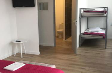 O' li douillet - Foto 46