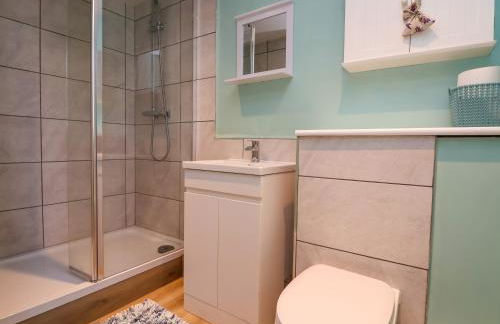 Walnut Cottage - Photo 23