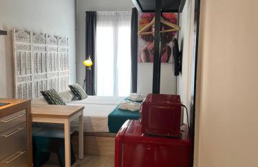 VARELA 30 Apartamentos - Foto 8