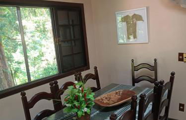 Praia e natureza - Foto 10