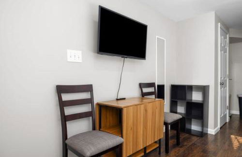 Downtown Kimmswick Room~Renovated~Prime Location - Foto 7