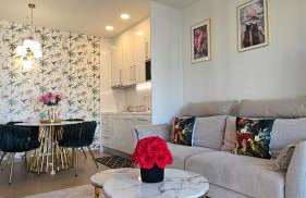 Intempo Apartment 13E by VivaMar - Foto 26