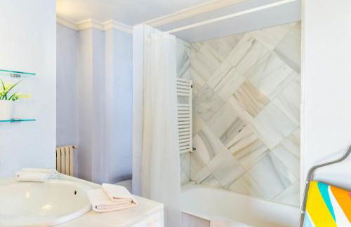 Palma Town house at 300mts to Beach - Foto 17