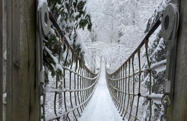 Timos Ferienwohnung - Photo 25