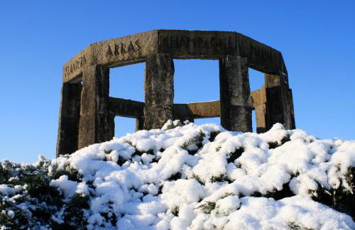 Ferienwohnung K1889 Rheine - Elin - Foto 22