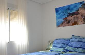 villa en torre de la horadada a 240m de la playa - Foto 22