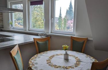 Nepalaya Ferienwohnung - Foto 9