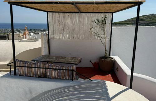 Ducato Dream Santorini - Foto 13