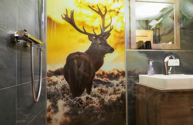 Haus Freynend - Foto 15