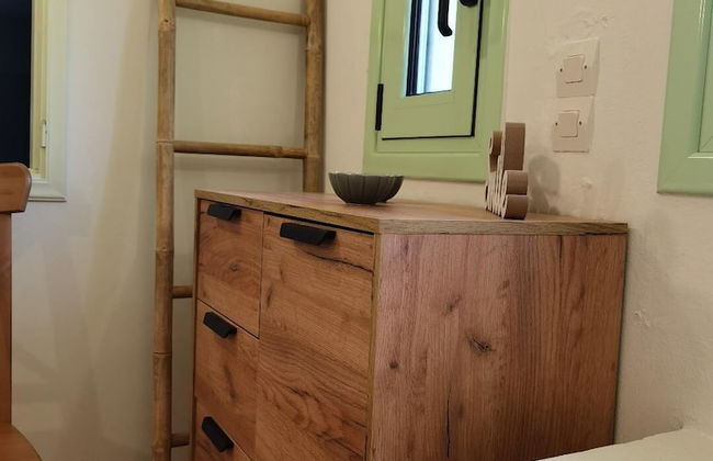 Absolute Matala - Foto 8