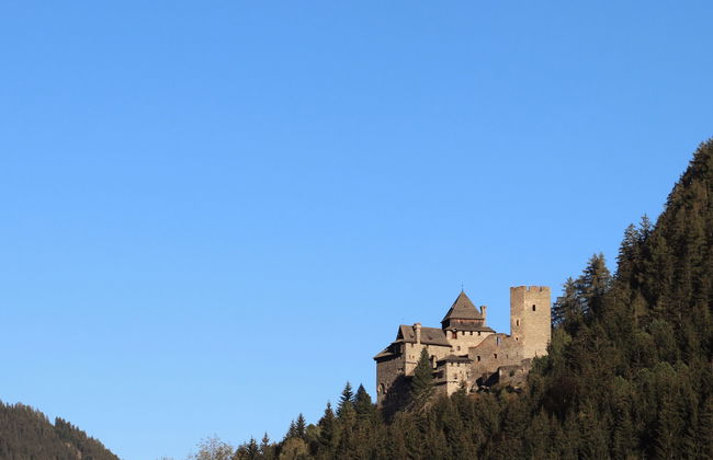 # 139 mit 4 Schlafzimmern & Sprudelbad - Foto 19