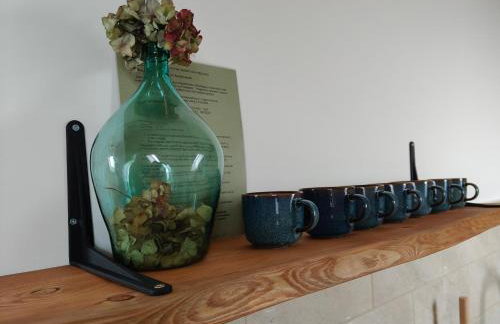 Apartament na Poddaszu - Foto 18