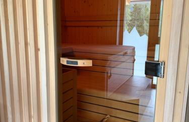 Dolomia Apartments & Spa - Photo 42