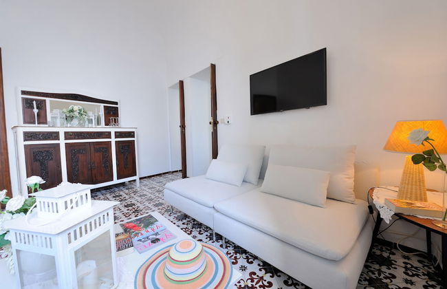 House La Torricella - Foto 28