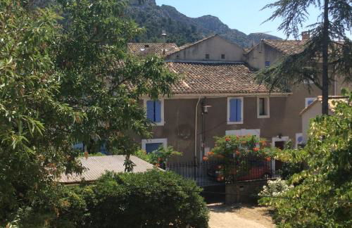 Maison Daumas Billard Français et Piscine - Foto 10