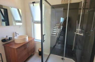 Frida's house - Foto 18