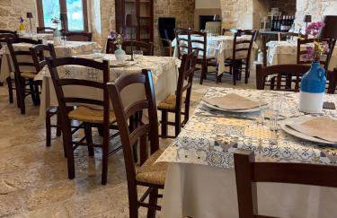 Masseria Fanizzi - Foto 56