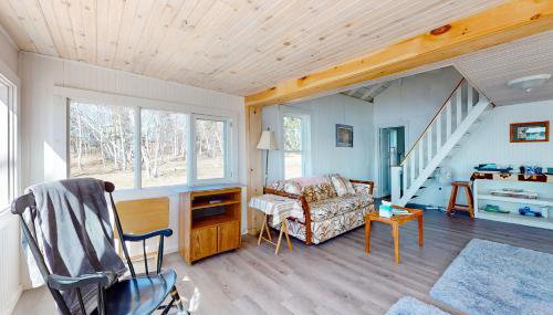 Seaside Serenity - Foto 3