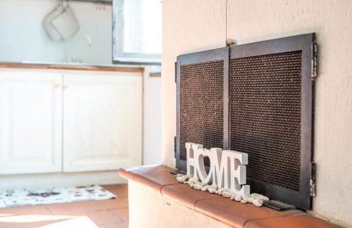 Villa Santa Gabriella - Foto 65