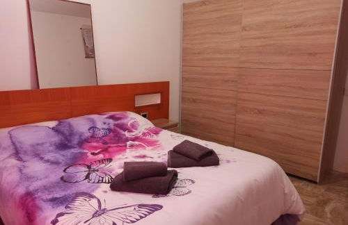 Chalet en entorno Natural de la Costa Brava - Foto 22