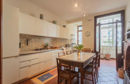 La Casa del Golfista by Rent all Como - Foto 7