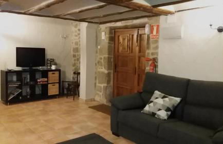 Casa Leandron - Foto 8