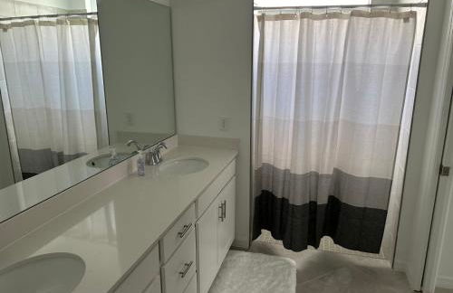 Golf HOA Pool and many activities - Photo 17