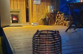 Domki Dobrogoszcz - Foto 2