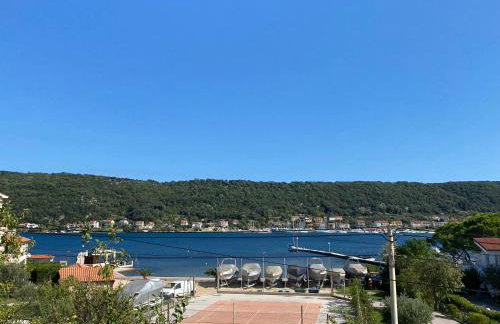 Apartments Poljak - Foto 16