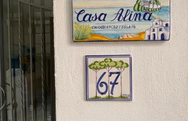 Casa Alina - Ischia Ponte - Foto 3